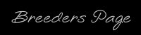 Breeders Page