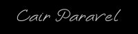 Cair Paravel