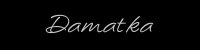Damadka