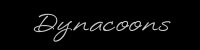 Dynacoons