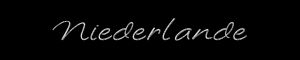 Niederlande