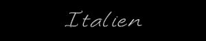 Italien