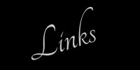 Links