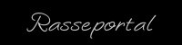 Rasseportal