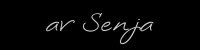 av Senja