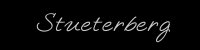 Stueterberg