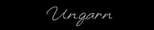 Ungarn