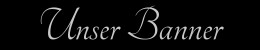 Unser Banner