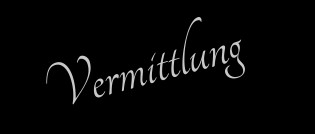 Vermittlung