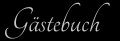 Gaestebuch